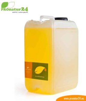 All-purpose cleaner by UNI SAPON