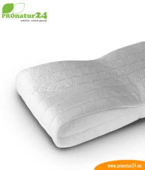 PHYSIOLOGA therapy massage pillow