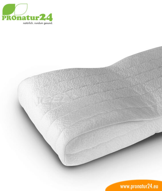 PHYSIOLOGA therapy massage pillow