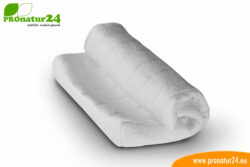 physiologa therapy massage pillow case
