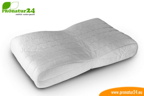 PHYSIOLOGA therapy massage pillow