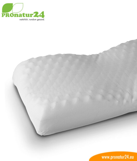 PHYSIOLOGA therapy massage pillow