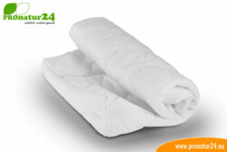 physiologa therapy neck pillow case