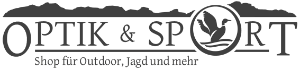 Optik Sport Shop Logo