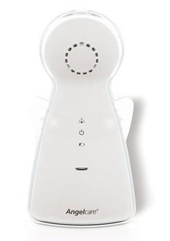 Angelcare 423-D audio baby-monitor