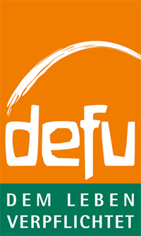 defu logo 200