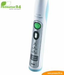 philips sonicare flexcare sonic toothbrush03 884