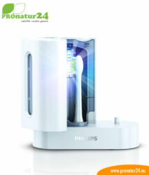 philips sonicare flexcare sonic toothbrush04 884