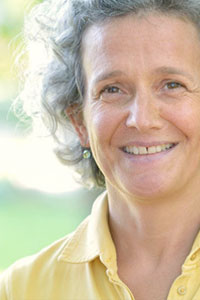 Seminar on cancer prevention 12 Sabine Leistner-Mayer