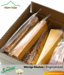 spicy discovery cheese box bregenz forest alpensepp 02 884