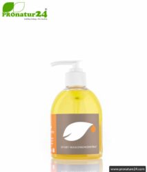 sport detergent 250ml unisapon pronatur24 884 compressor