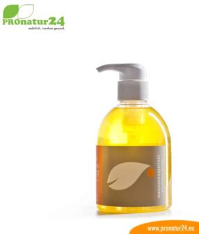 SPORT detergent (wash concentrate) by UNI SAPON