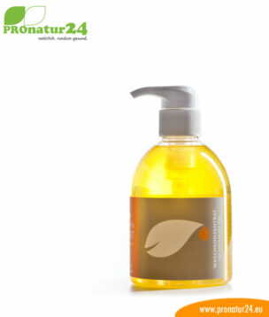 SPORT detergent (wash concentrate) by UNI SAPON