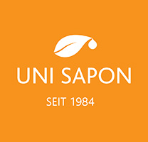 UNI SAPON logo