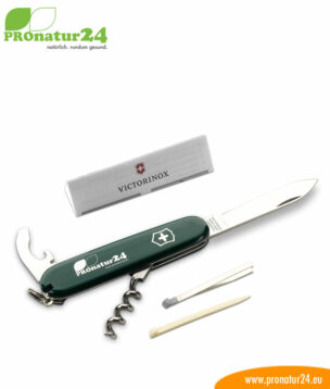 Victorinox Swiss Army knife Waiter pocketknife