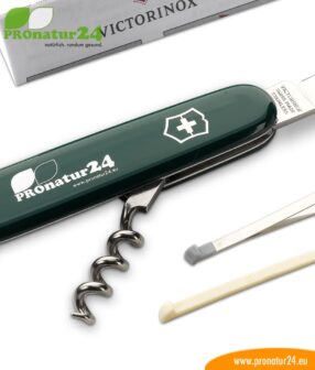 Victorinox Swiss Army knife Waiter pocketknife
