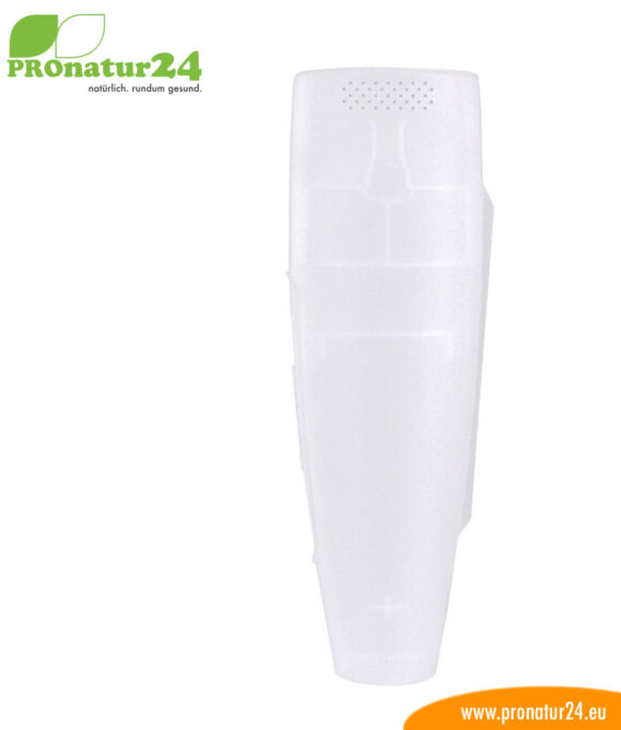Braun Oral-B Pulsonic sonic toothbrush