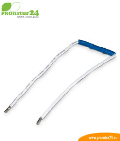 References, Testimonials, Credentials 12 Base load resistor GLE | base load component | the effective solution for the LED problem