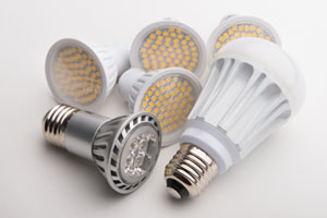 LED’s, a problem for all mains disconnectors