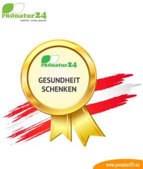 Gift vouchers - Image 2