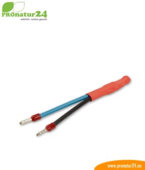 GIGAHERTZ Base load resistance