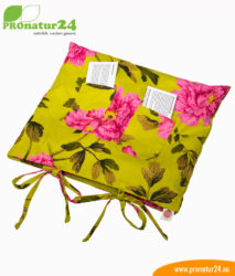 trawuku cuddly pillow adults premium flower01 884