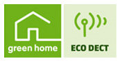 ECO DECT Standard