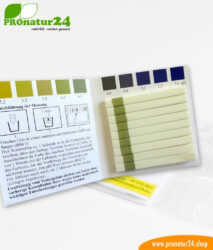 ph value test strips package pronatur24 884 1
