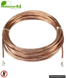 grounding cable gl1000 pronatur24 884