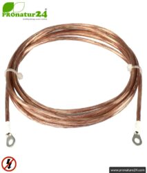 grounding cable gl200 pronatur24 884
