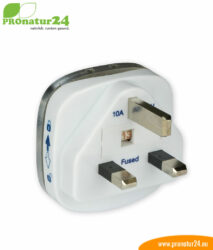 grounding plugs country plug type g bs1363 pronatur24 884