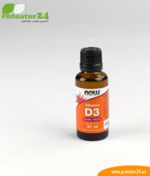 vitamin d3 1000ie drops pronatur24 884