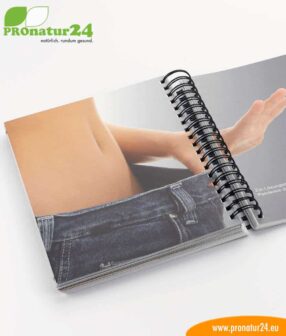 WIRK cookbook