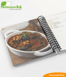 wirk cookbook inside4 pronatur24 884