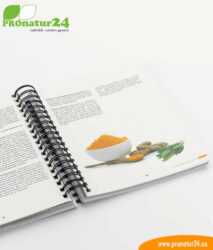 wirk cookbook inside5 pronatur24 884