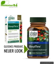 sleep thru gaia herbs new design pronatur24 884