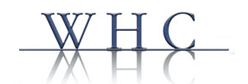 WHC Nutrogenics Logo