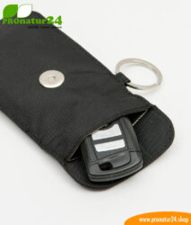 anti rfid nfc car keys bag classic inside pronatur24 884