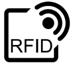 Logo von RFID