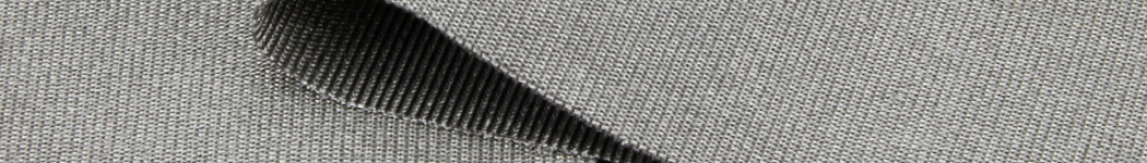 SILVER ELASTIC is among the best and most effective shielding fabrics for clothing