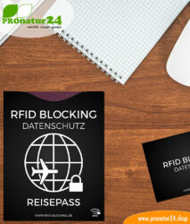 rfid nfc protective covers id card pronatur24 884
