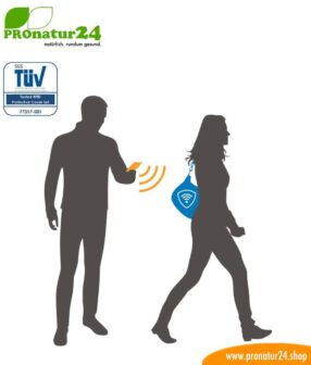RFID NFC protective covers / data protection for credit cards, identity cards, EC cards, bank cards, and passports
