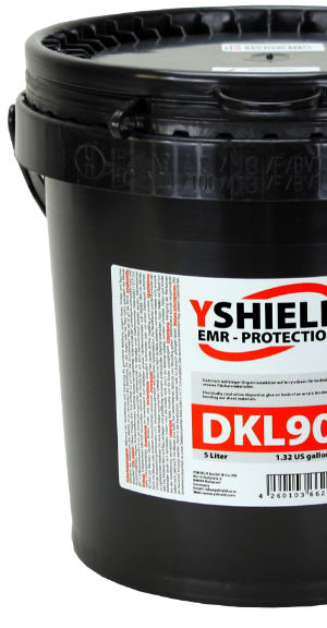 dispersion glue dkl90 pronatur24 yshield 300