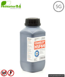 hsf64 shielding paint 1liter side yshield pronatur24 884