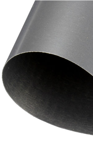 Mumetall shielding foil MCL61 from YSHIELD