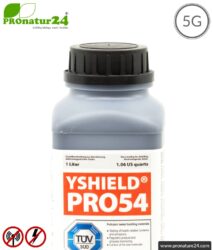 pro54 shielding paint 1liter zoom yshield pronatur24 884