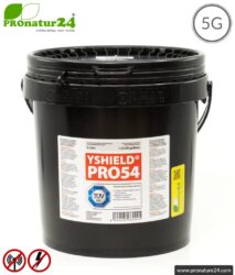 pro54 shielding paint 5liter yshield pronatur24 884