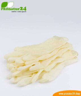 DRY99 safety set for powdered shielding products by YSHIELD