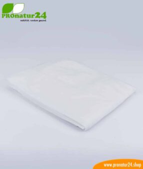DRY99 safety set for powdered shielding products by YSHIELD
