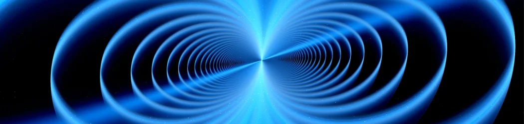 Shielding against magnetic fields